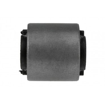 Silent Bloc de Bras de Suspension Pour Mazda 6 GS1D28450A GS1D28C10A GS1D28C10B