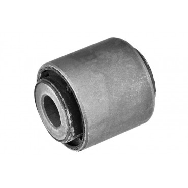 Silent Bloc de Bras de Suspension Pour Nissan Elgrand Mazda 6 55120VE020