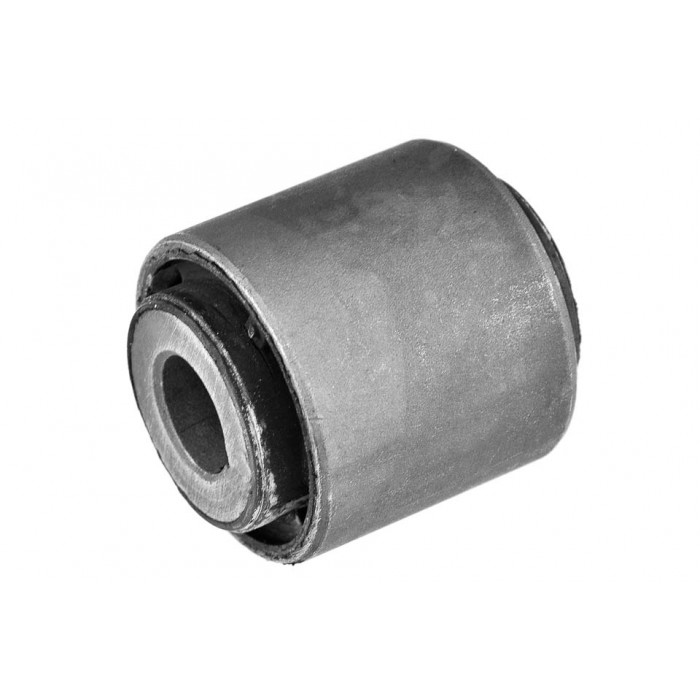Silent Bloc de Bras de Suspension Pour Nissan Elgrand Mazda 6 55120VE020