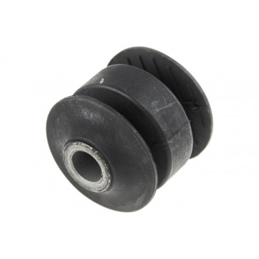 Silent Bloc de Bras de Suspension Pour Mazda 626 V GE4T28200B GE4T28200C