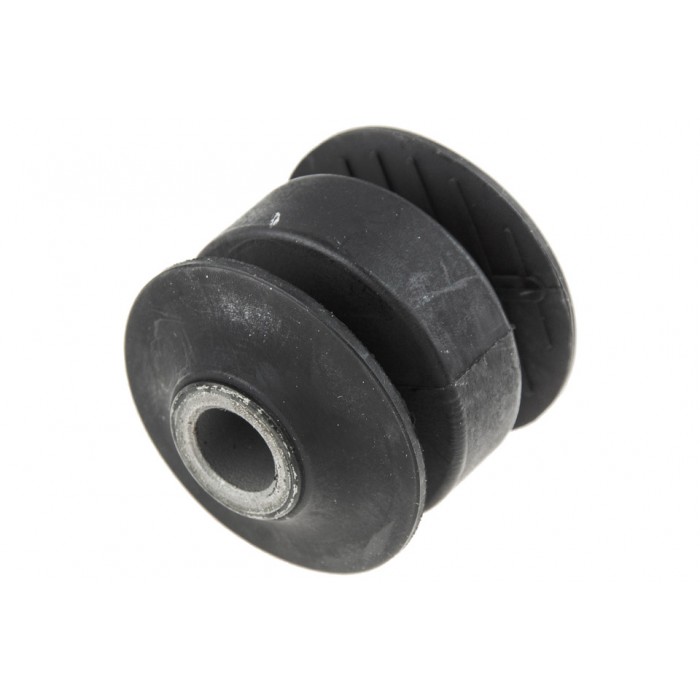 Silent Bloc de Bras de Suspension Pour Mazda 626 V GE4T28200B GE4T28200C