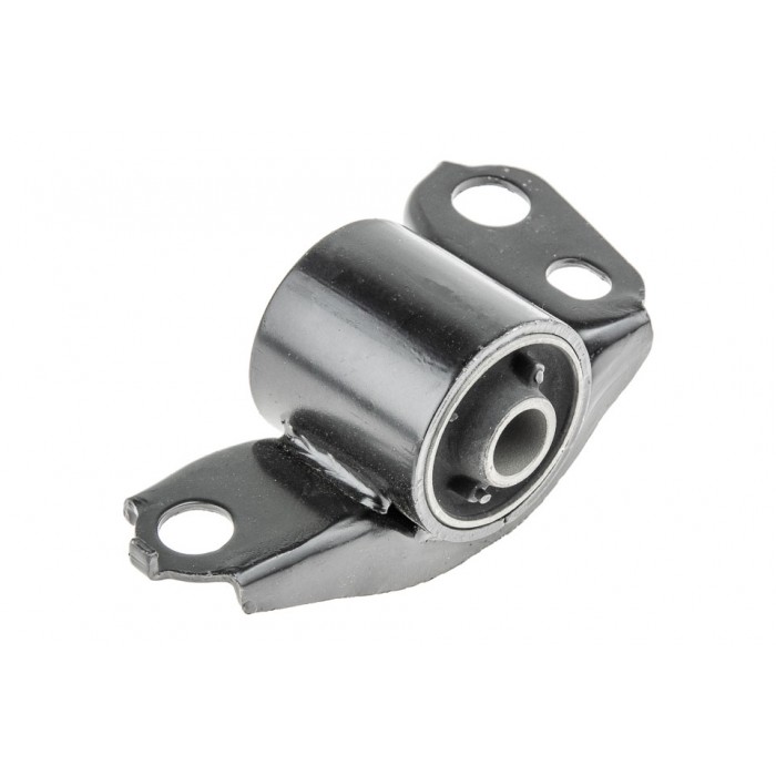 Silent Bloc de Bras de Suspension Pour Mazda 626 V GD7A3446X