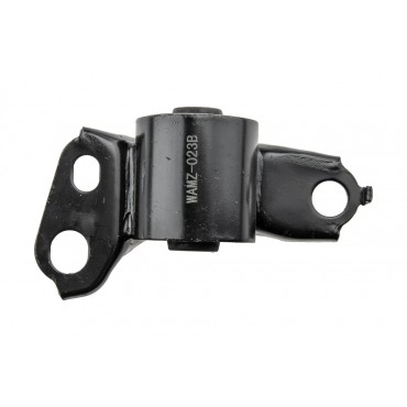 Silent Bloc de Bras de Suspension Pour Mazda 626 V GD7A3446X