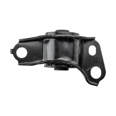 Silent Bloc de Bras de Suspension Pour Mazda 626 V GD7A3446X