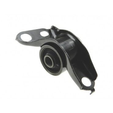 Silent Bloc de Bras de Suspension Pour Mazda 626 V GD7A3446Y