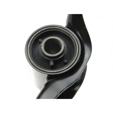 Silent Bloc de Bras de Suspension Pour Mazda 626 V GD7A3446Y