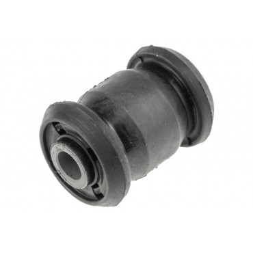 Silent Bloc de Bras de Suspension Pour Mazda CX-7 EG2134300D