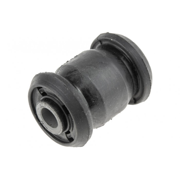 Silent Bloc de Bras de Suspension Pour Mazda CX-7 EG2134300D