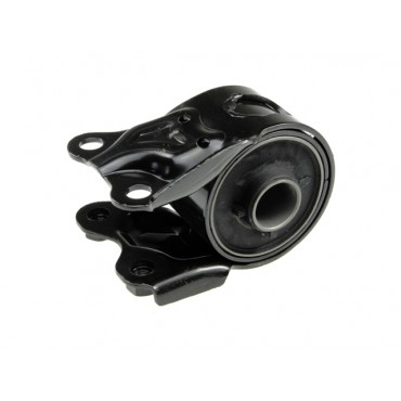 Silent Bloc de Bras de Suspension Pour Mazda CX-7 EH4434350