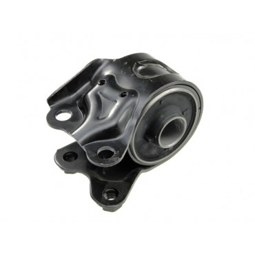 Silent Bloc de Bras de Suspension Pour Mazda CX-7 CX-9 EG2134300D EH4434300