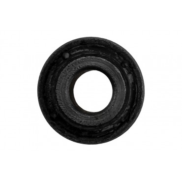 Silent Bloc de Bras de Suspension Pour Mazda Demio D20134460 D20134460A