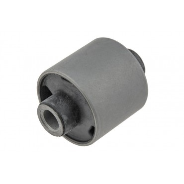 Silent Bloc de Bras de Suspension Pour Mazda Demio D20528B00B D21128B00A