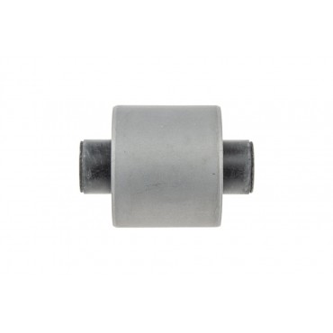 Silent Bloc de Bras de Suspension Pour Mazda Demio D20528B00B D21128B00A