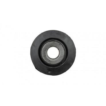 Silent Bloc de Bras de Suspension Pour Mazda MPV I LB4134460