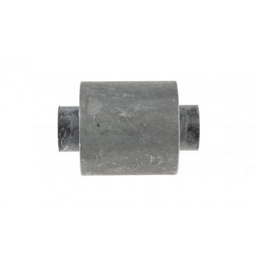 Silent Bloc de Bras de Suspension Pour Mazda MPV I LA1234300B LA1234300C