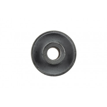 Silent Bloc de Bras de Suspension Pour Mazda MPV I LA1234300B LA1234300C