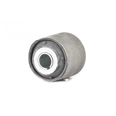 Silent Bloc de Bras de Suspension Pour Mercedes-Benz 124 190 1243523465