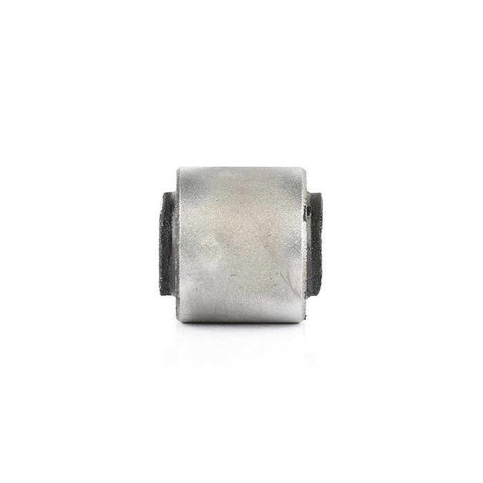 Silent Bloc de Bras de Suspension Pour Mercedes-Benz 124 190 1243500575