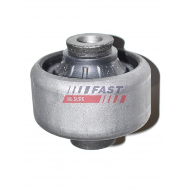 Silent Bloc de Bras de Suspension Pour Renault Grand Scénic II Kangoo Megane