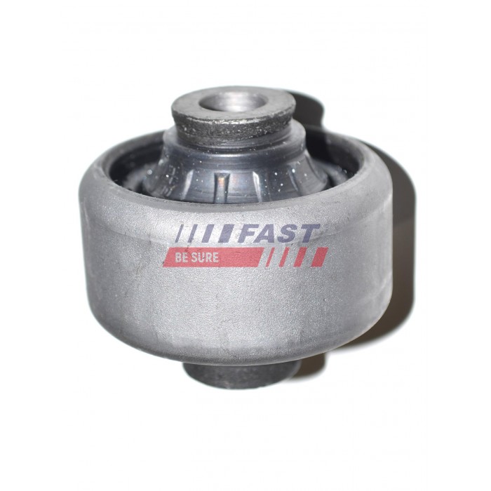 Silent Bloc de Bras de Suspension Pour Renault Grand Scénic II Kangoo Megane