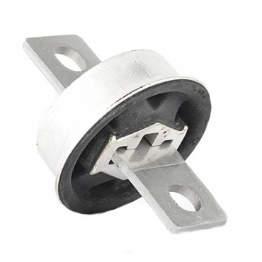 Silent Bloc de Bras de Suspension Pour Mercedes-Benz CLA Classe A B 2463500406