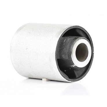 Silent Bloc de Bras de Suspension Pour Mercedes-Benz Classe C T-Model 2023336414