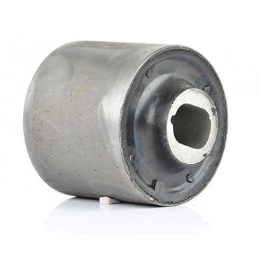 Silent Bloc de Bras de Suspension Pour Mercedes-Benz Classe C CLC 2033330214