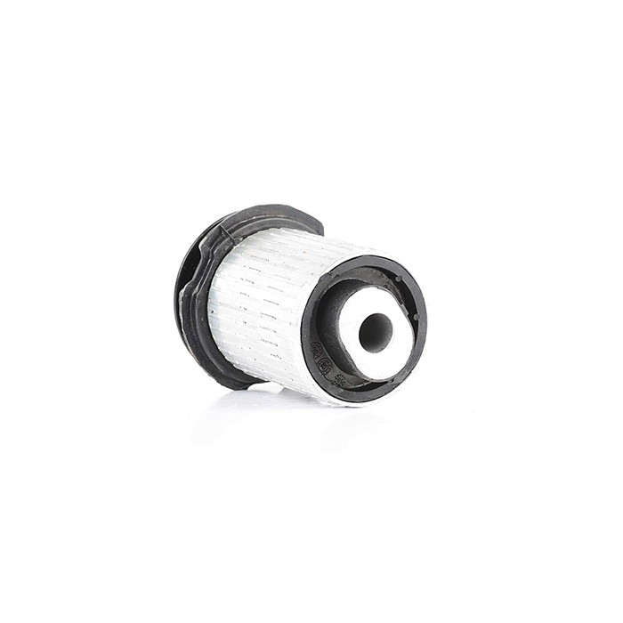 Silent Bloc de Bras de Suspension Pour Mercedes-Benz Classe E T-Model 2103336014