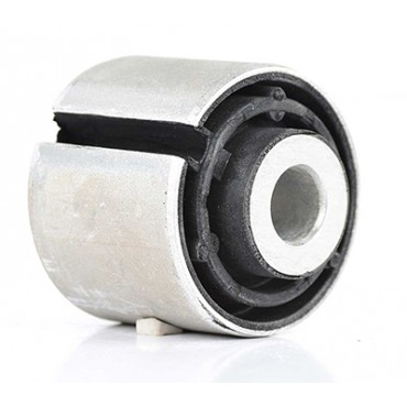 Silent Bloc de Bras de Suspension Pour Mercedes-Benz Classe E T-Model 2113331914