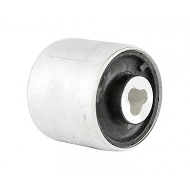 Silent Bloc de Bras de Suspension Pour Mercedes-Benz Classe E T-Model 2123330014