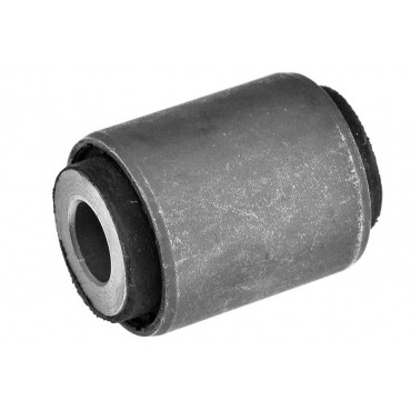 Silent Bloc de Bras de Suspension Pour Mercedes-Benz Classe GL M R GLE GLS