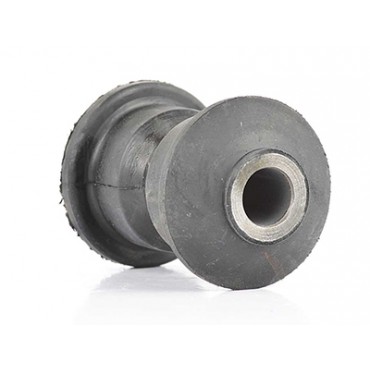 Silent Bloc de Bras de Suspension Pour Mercedes-Benz Classe V Viano 6383330014