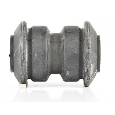 Silent Bloc de Bras de Suspension Pour Mercedes-Benz Classe V Vito 6383520450