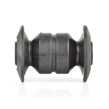 Silent Bloc de Bras de Suspension Pour VW LT 28-35 28-46 Mercedes-Benz Sprinter