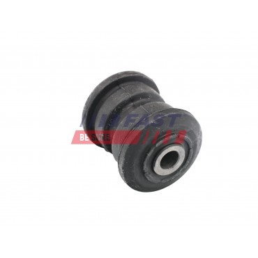 Silent Bloc de Bras de Suspension Pour VW Crafter 30-35 30-50 Mercedes-Benz