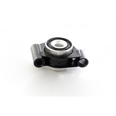 Silent Bloc de Bras de Suspension Pour Mercedes-Benz Vito 4473303400 4473303500