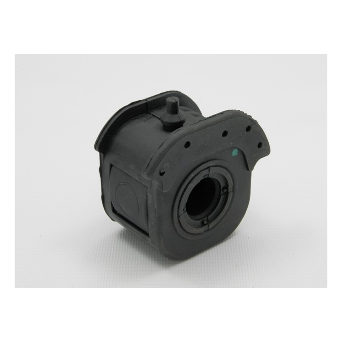 Silent Bloc de Bras de Suspension Pour Mitsubishi V Lancer 3/5 Portes VI Volvo