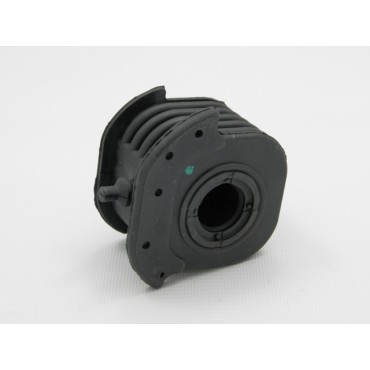 Silent Bloc de Bras de Suspension Pour Mitsubishi V Lancer 3/5 Portes VI Volvo