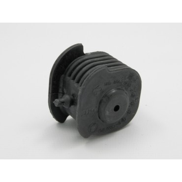 Silent Bloc de Bras de Suspension Pour Mitsubishi V Lancer 3/5 Portes VI Volvo