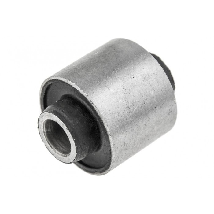 Silent Bloc de Bras de Suspension Pour Mitsubishi V Eclipse Galant IX Lancer VI