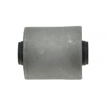 Silent Bloc de Bras de Suspension Pour Mitsubishi Delica/Space Gear MB951814