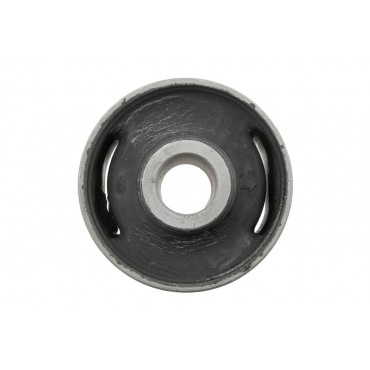 Silent Bloc de Bras de Suspension Pour Mitsubishi Delica/Space Gear MB951814