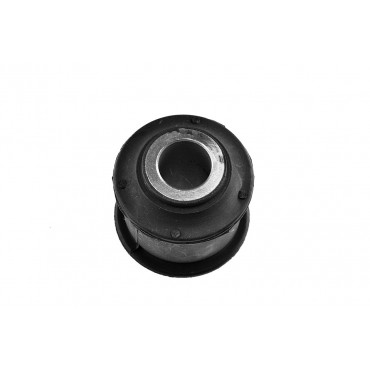 Silent Bloc de Bras de Suspension Pour Mitsubishi Delica/Space Gear MB951809