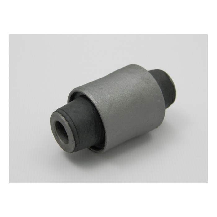 Silent Bloc de Bras de Suspension Pour Mitsubishi VIII Break MR162572