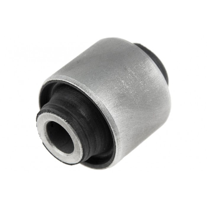 Silent Bloc de Bras de Suspension Pour Nissan Juke Mitsubishi III Galant VII