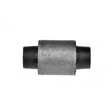 Silent Bloc de Bras de Suspension Pour Mitsubishi Break MR131913 MR223570