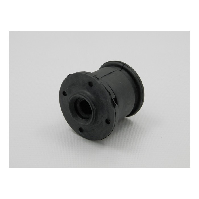 Silent Bloc de Bras de Suspension Pour Mitsubishi Eclipse Décapotable MR455736