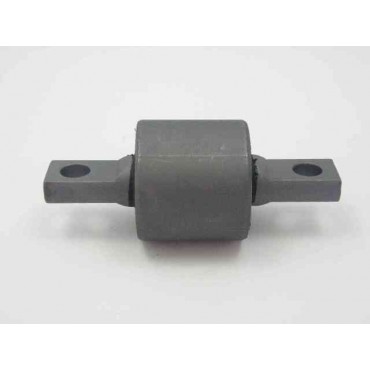 Silent Bloc de Bras de Suspension Pour Mitsubishi Eclipse II Galant VII MR296287