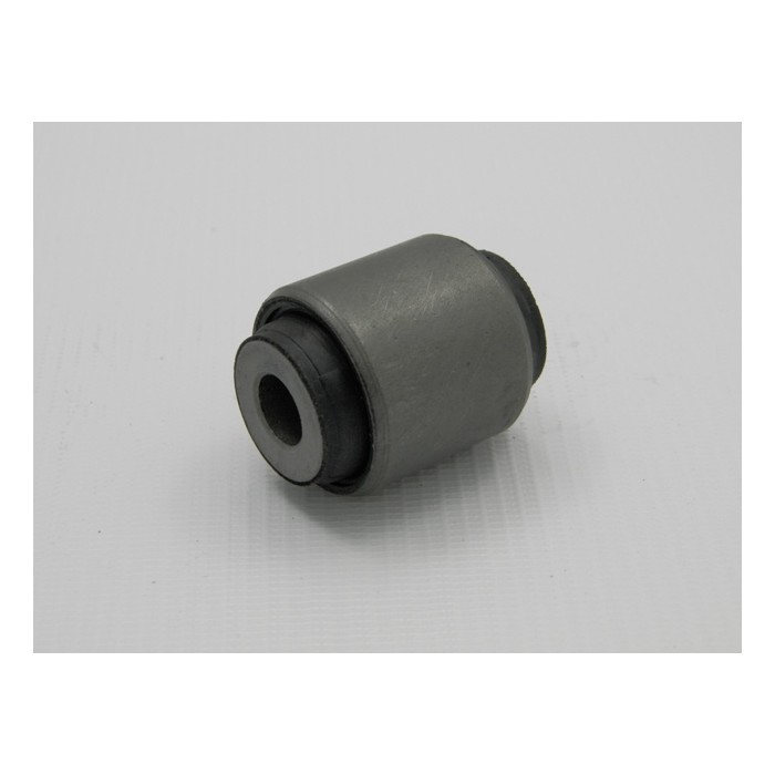 Silent Bloc de Bras de Suspension Pour Mitsubishi Eclipse II Galant VII MB912505