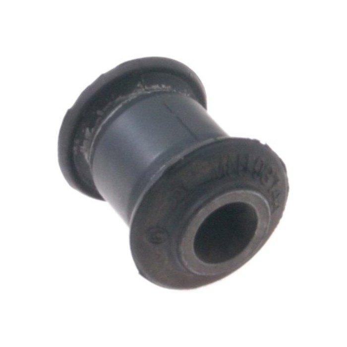 Silent Bloc de Bras de Suspension Pour Mitsubishi Grandis MN103500 MN103744